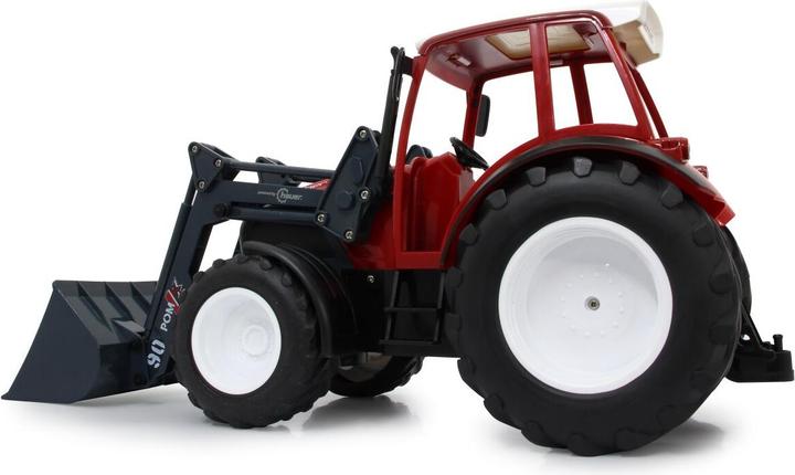 Produktbild Jamara Lindner Geotrac