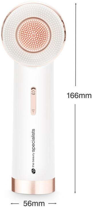 Actual product image Rio Gesichtsreiniger Pure Cleanse
