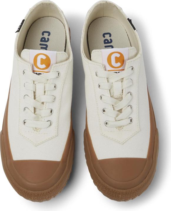 Actual product image Camper 's trainers camaleon 1975 (36)