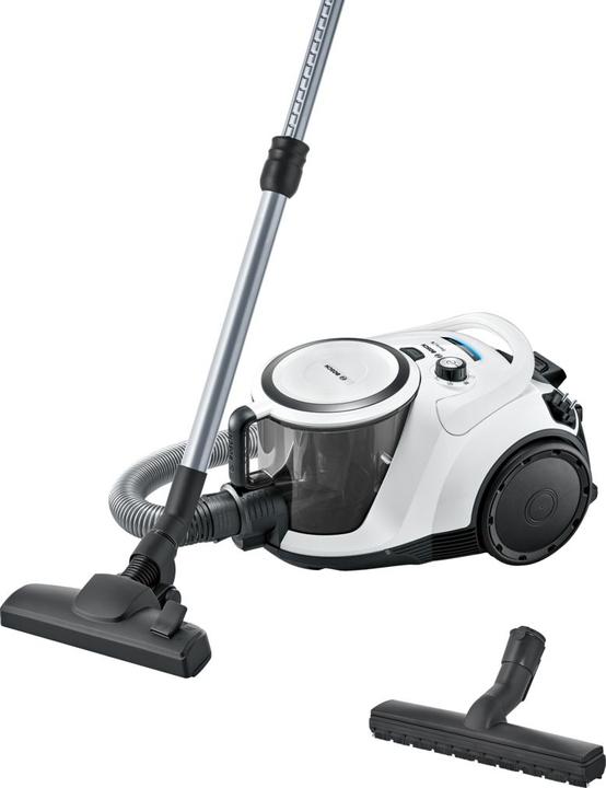 Bosch Hausgeräte BGS41K332 vuoto Cilindro vuoto Secco senza sacco