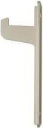 Actual product image MonLines Loewe WM 56 wall mount (Wall, 32")
