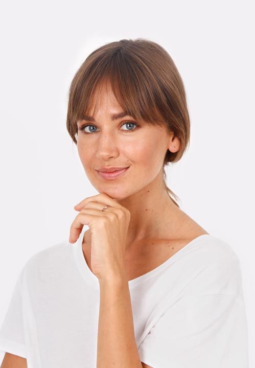 Image du produit Elli Alliances (50, Argent 925)