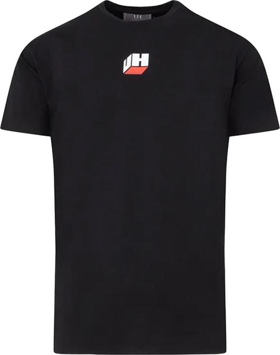 Schwarz