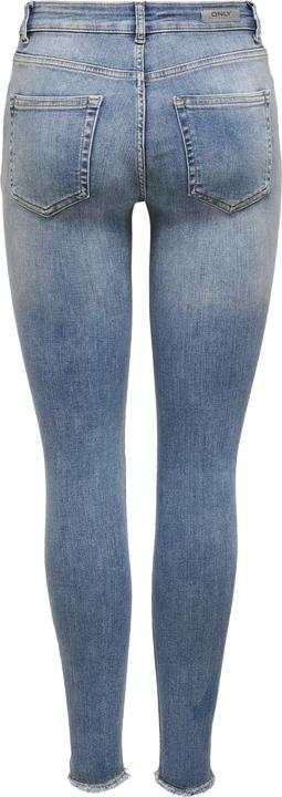 Image du produit Only Jean skinny (XL)