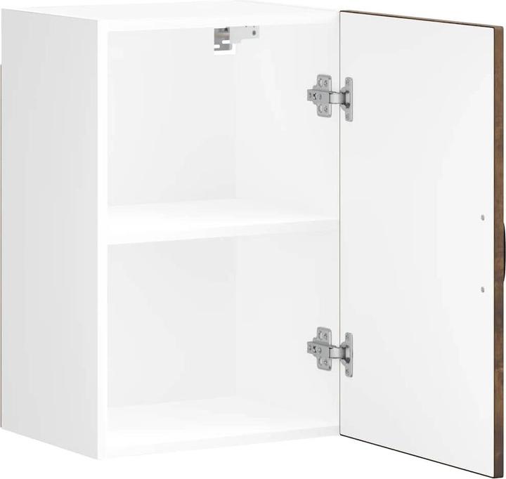 Image du produit VidaXL Madlene (40 x 31 x 60 cm)