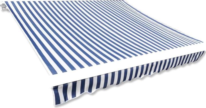 Image du produit VidaXL Lybed (4 m)