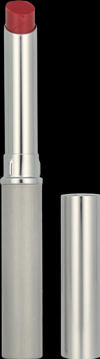 Immagine prodotto Clinique Quasi rossetto (Miele rosa)