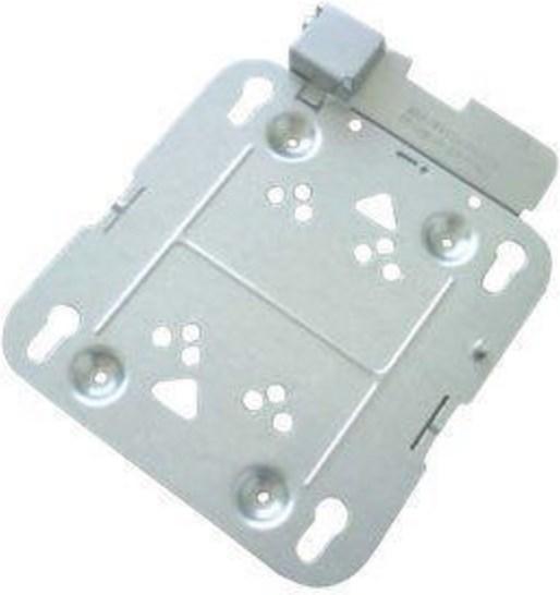 Actual product image Cisco AP Mounting Kit