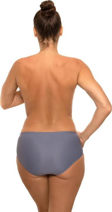 Produktbild Markko Bikinihose model 165766 (XL)