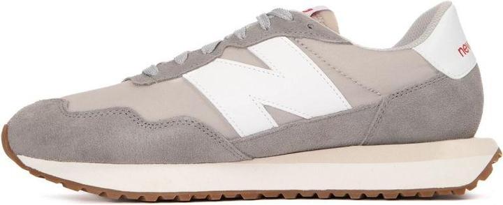 Produktbild New Balance MS237GE (40.5)
