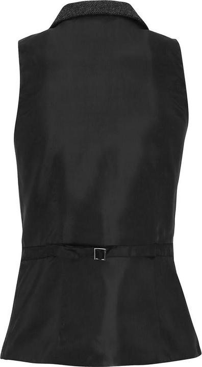 Actual product image Premier Waistcoat (XL)