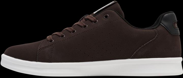 Produktbild hummel Court Line Wt (38)