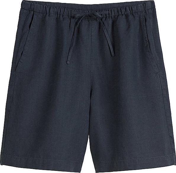 Marc O'Polo 504032415049