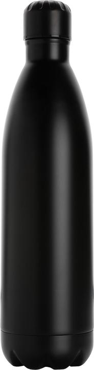 Actual product image Xd Collection Stainless Steel 1L Water Bottle (1 l)