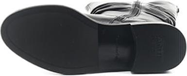 Image du produit Tamaris Bottes (38)