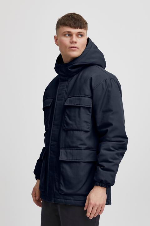 Produktbild Solid SDGaben Utility - Jacket Otw - 21107827 (XL)