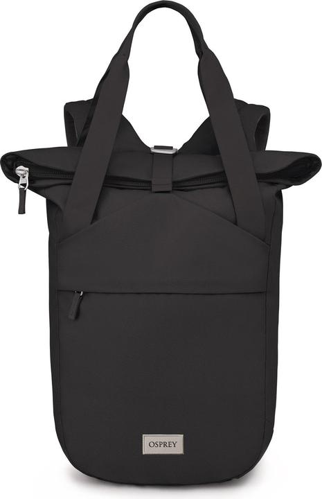 Actual product image Osprey Arcane Daypack 41 cm Laptopfach (19 l)