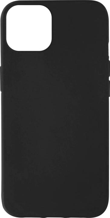 Actual product image Avizar Francis Series (Apple iPhone 13)