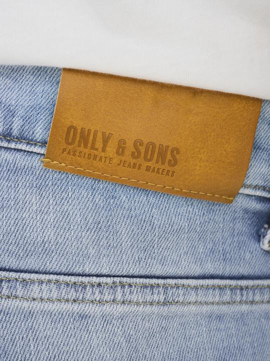Immagine prodotto Only & Sons ONSWEFT Jeans a vestibilità regolare (W32/L34)