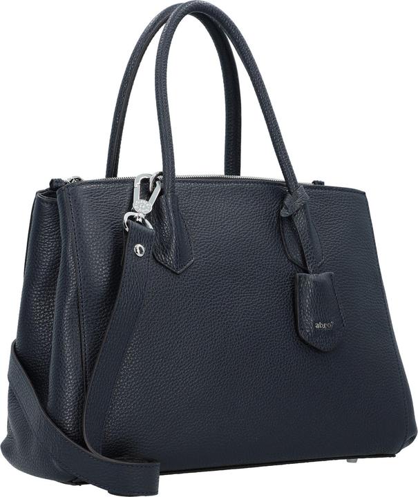 Produktbild Abro Adria Handtasche Leder 35 cm Laptopfach (10 l)