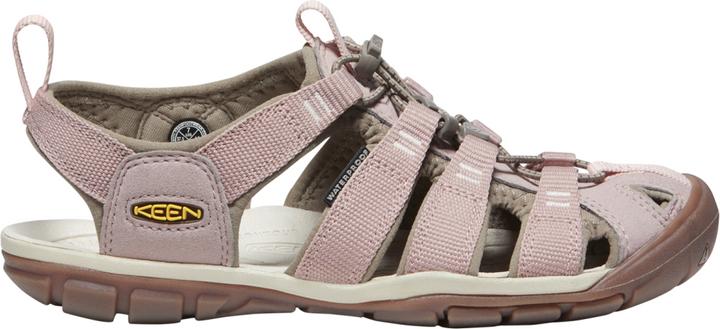 Actual product image Keen W Clearwater CNX (36.5)