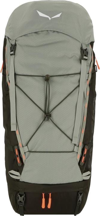 Image du produit Salewa Sac à dos Alptrek + L (42 l)