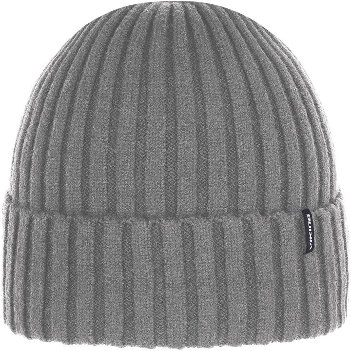 Produktbild Vikingsports Hank Life Style Cap