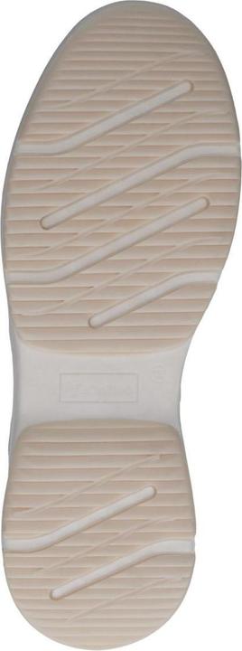 Image du produit Caprice Baskets (36)