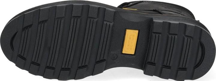 Produktbild Camel Active Stiefelette (40)