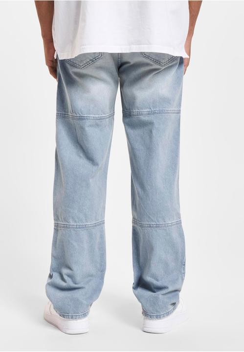 Immagine prodotto DEF Matty Loose Fit Denim - 189755 (31)