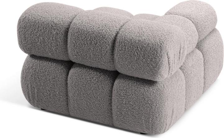Produktbild Micadoni Bellis (2-Sitzer, 3-Sitzer, 4-Sitzer)