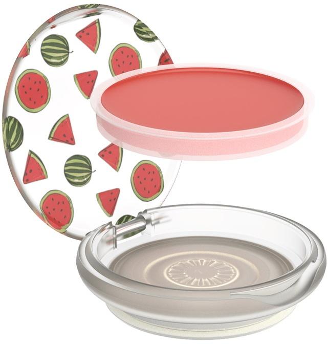 Produktbild PopSockets PopLips Watermellionaire