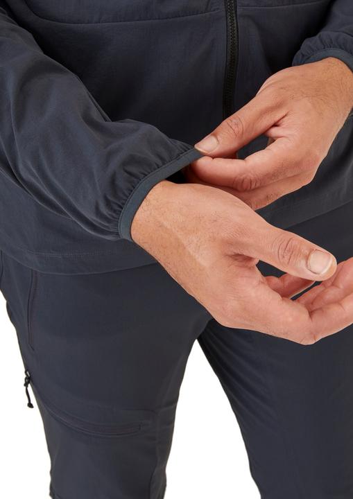 Actual product image Rab Borealis (XXL)