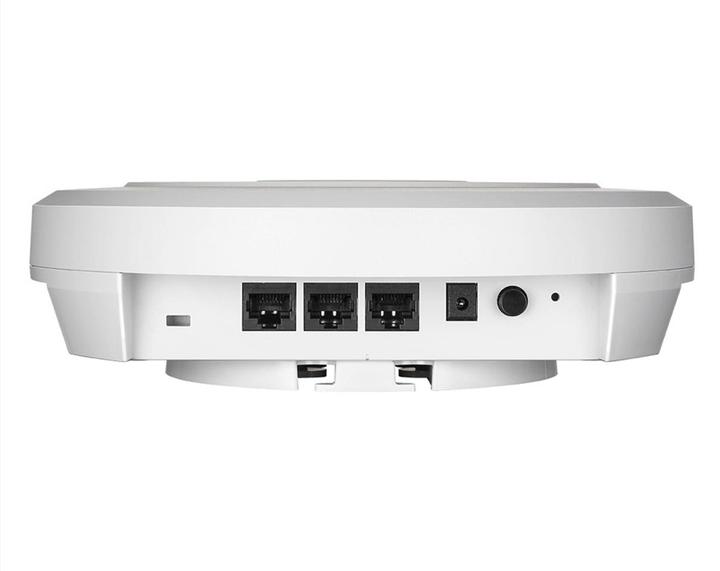 Produktbild D-Link Unified AC1300 Wave2 Dualband Smart Antenna Access Point (867 Mbit/s)