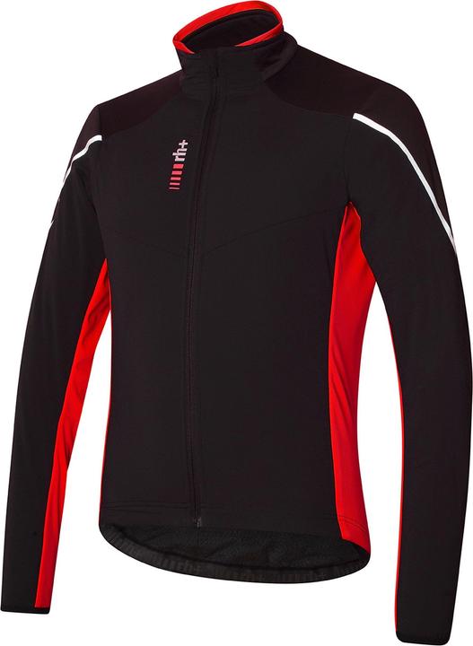 Produktbild Rh+ Alpha Padded Jakt (XL)