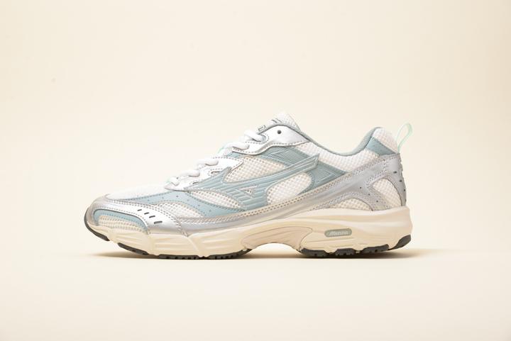 Immagine prodotto Mizuno Mxr Sport (38)