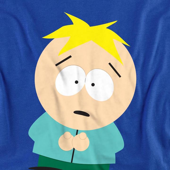 Immagine prodotto Ubisoft Oh Nutsack Felpa Adulto Unisex (L)