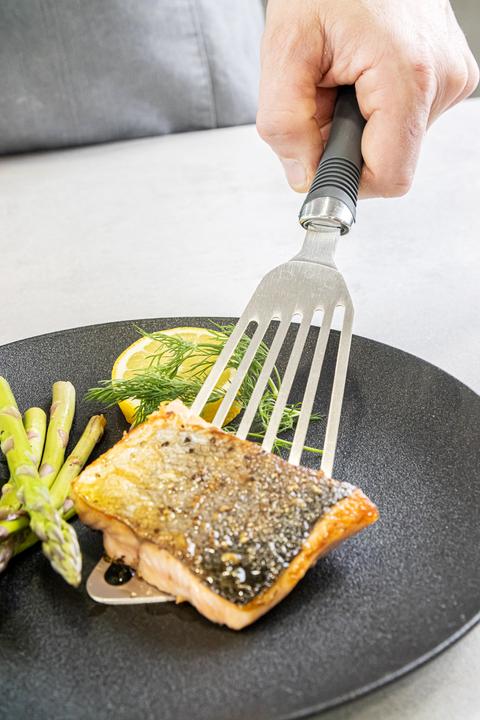 Image du produit Kitchen Craft spatule