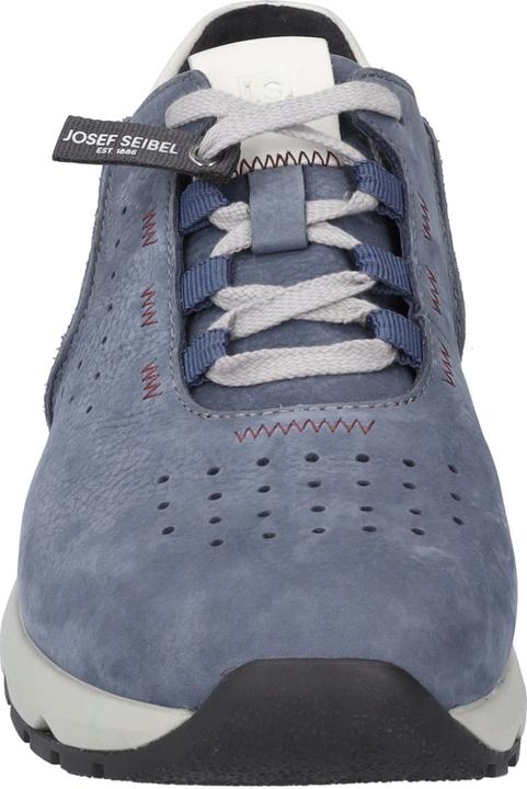 Produktbild Josef Seibel 37701-TE796 (43)