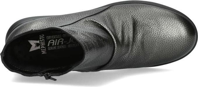 Produktbild Mephisto Celiane (41)