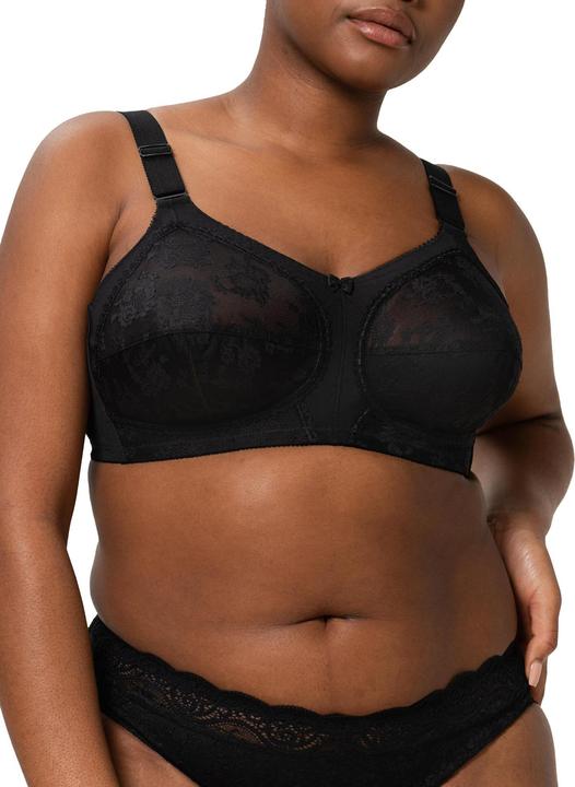 Immagine prodotto Triumph Doreen X (100 E, Confezione singola)
