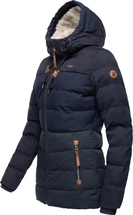 Image du produit Ragwear Quantic (XL)
