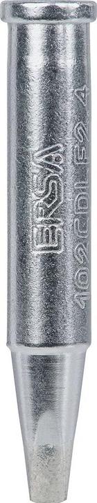 Image du produit Kurtz Ersa Panne à souder Ersadur sans plomb, 2,4mm (Panne de soudure)