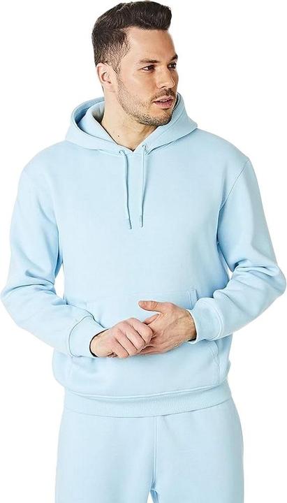 Immagine prodotto Ript Essentials Felpa con Cappuccio Da indossare Uomo (XL)