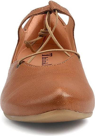 Image du produit Think! GRACE 1109 (39.5)