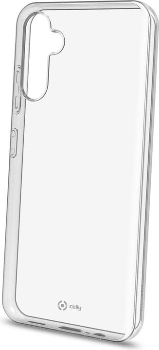 Produktbild Celly Gelskin (Samsung Galaxy A34 5G)