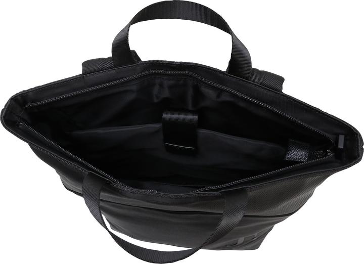 Immagine prodotto Joop! Zaino / Daypack Marcena Falk Zaino MVZ (11 l)