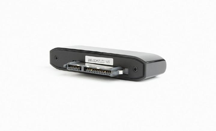 Immagine prodotto Gembird AUS3-02 Da USB 3.0 a SATA