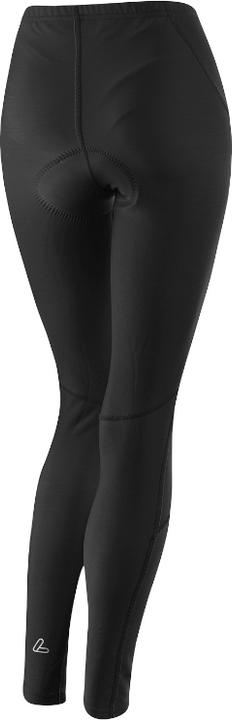 Produktbild Löffler W Bike Tights Evo Elastic (M, L)