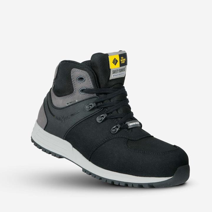 Actual product image To Work For Power (S3, 36)
